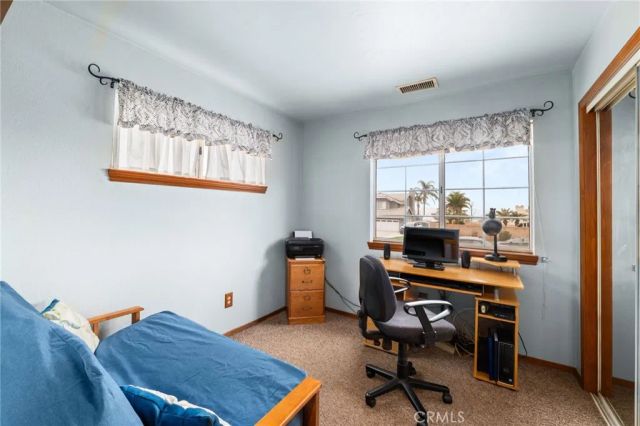 3044 Ohio Avenue, San Bernardino, CA 92407