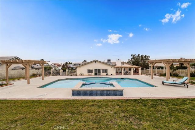 3044 Ohio Avenue, San Bernardino, CA 92407