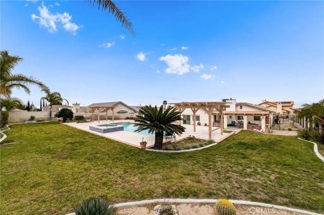 3044 Ohio Avenue, San Bernardino, CA 92407