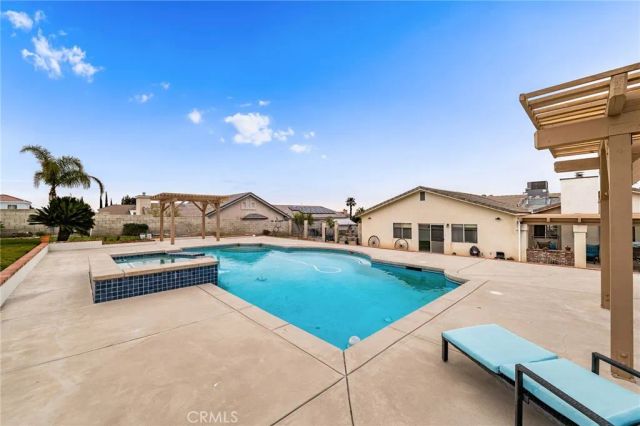 3044 Ohio Avenue, San Bernardino, CA 92407