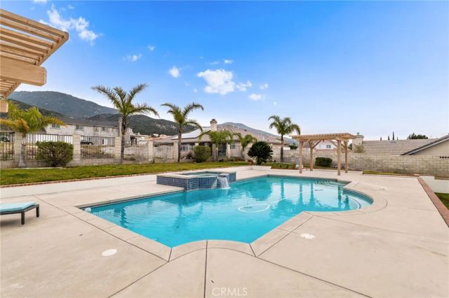 3044 Ohio Avenue, San Bernardino, CA 92407