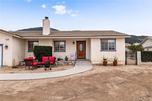 3044 Ohio Avenue, San Bernardino, CA 92407