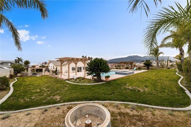 3044 Ohio Avenue, San Bernardino, CA 92407