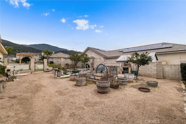 3044 Ohio Avenue, San Bernardino, CA 92407