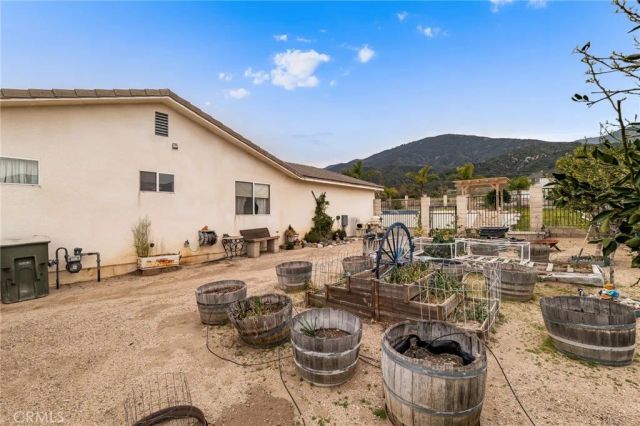 3044 Ohio Avenue, San Bernardino, CA 92407