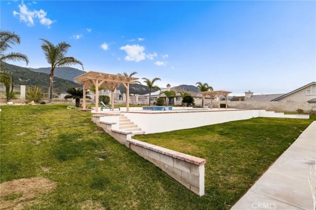 3044 Ohio Avenue, San Bernardino, CA 92407