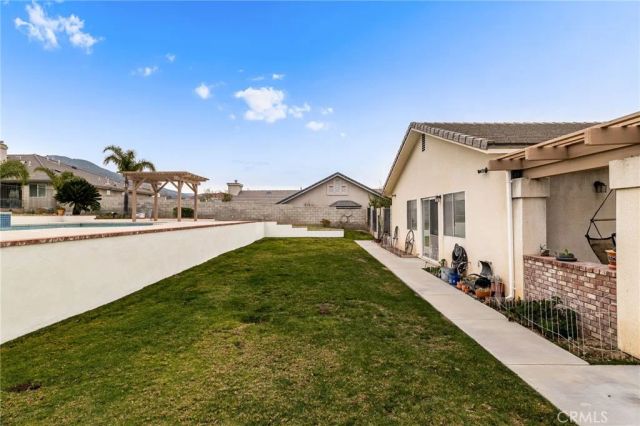 3044 Ohio Avenue, San Bernardino, CA 92407