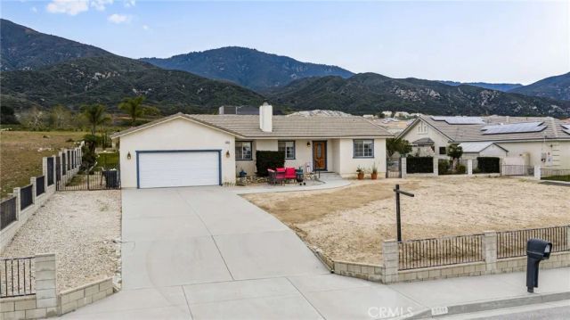 3044 Ohio Avenue, San Bernardino, CA 92407