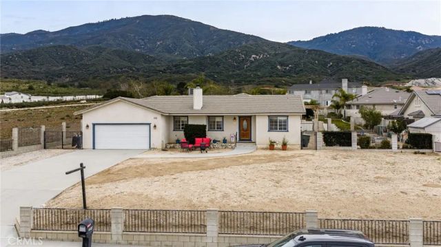 3044 Ohio Avenue, San Bernardino, CA 92407