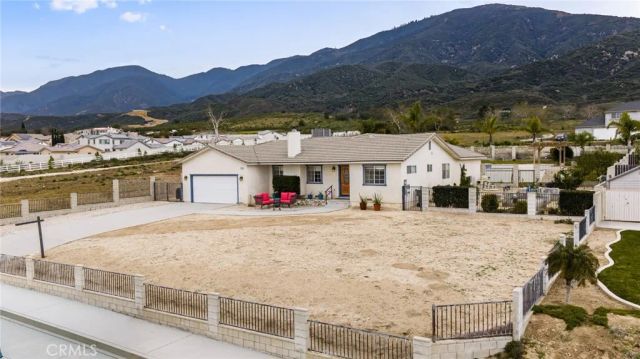 3044 Ohio Avenue, San Bernardino, CA 92407