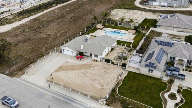 3044 Ohio Avenue, San Bernardino, CA 92407