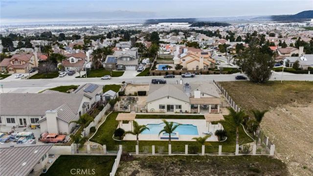 3044 Ohio Avenue, San Bernardino, CA 92407