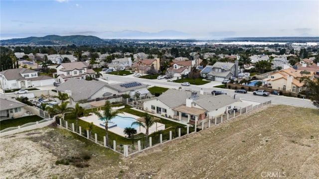 3044 Ohio Avenue, San Bernardino, CA 92407