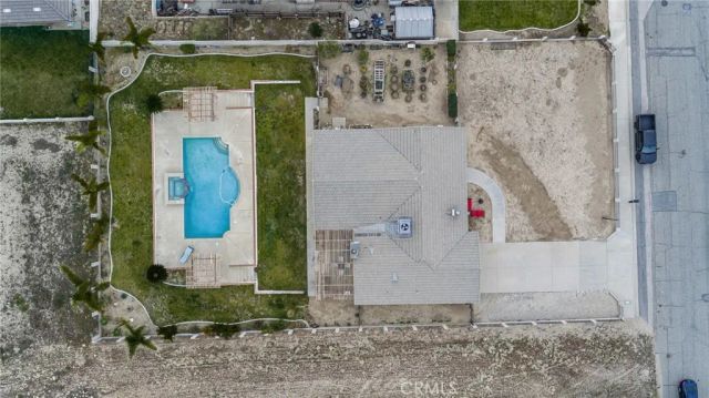 3044 Ohio Avenue, San Bernardino, CA 92407