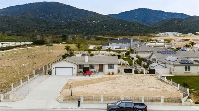 3044 Ohio Avenue, San Bernardino, CA 92407