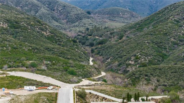 3044 Ohio Avenue, San Bernardino, CA 92407