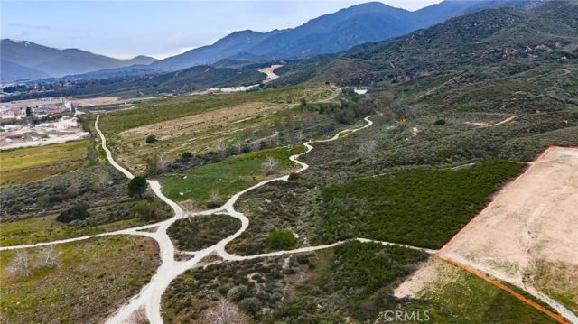 3044 Ohio Avenue, San Bernardino, CA 92407