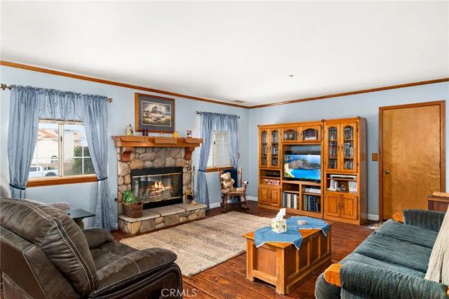 3044 Ohio Avenue, San Bernardino, CA 92407