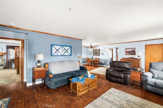 3044 Ohio Avenue, San Bernardino, CA 92407