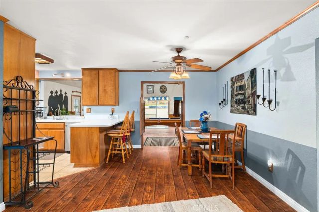 3044 Ohio Avenue, San Bernardino, CA 92407