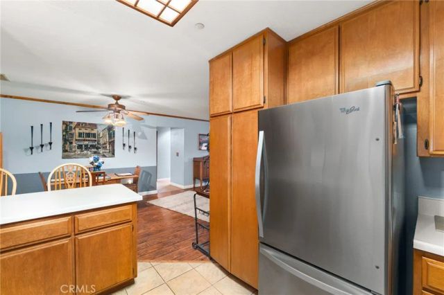 3044 Ohio Avenue, San Bernardino, CA 92407