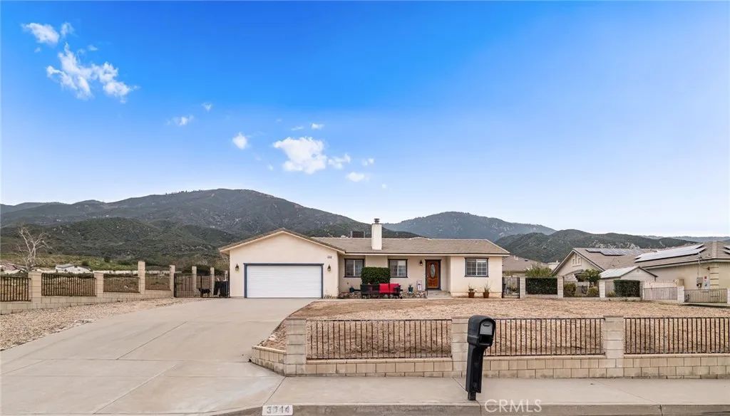 3044 Ohio Avenue, San Bernardino, CA 92407