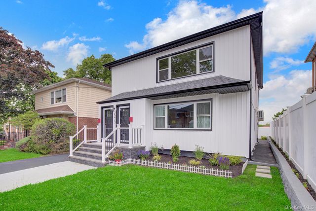25407 60th Avenue, Little Neck, NY 11362
