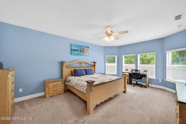 604 WILLOW LAKE Drive, St. Augustine, FL 32092