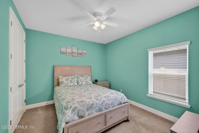604 WILLOW LAKE Drive, St. Augustine, FL 32092