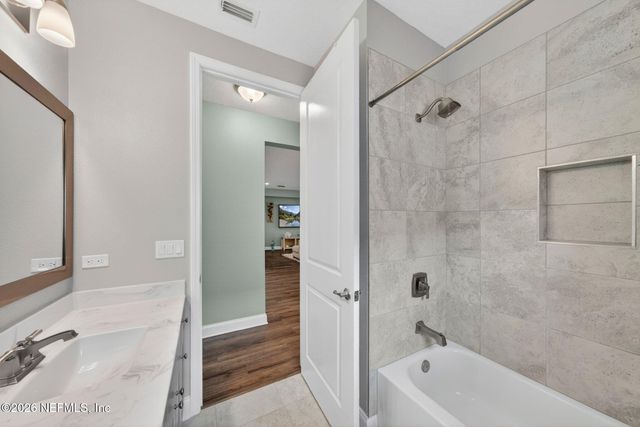 604 WILLOW LAKE Drive, St. Augustine, FL 32092