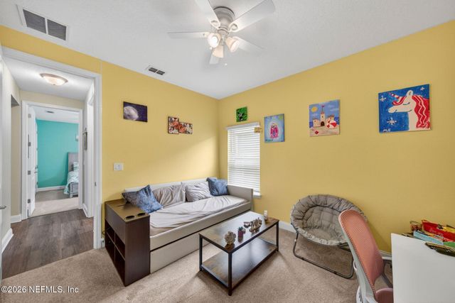 604 WILLOW LAKE Drive, St. Augustine, FL 32092