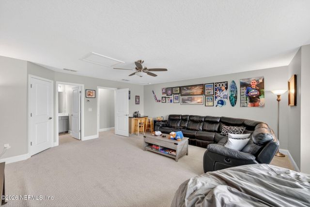 604 WILLOW LAKE Drive, St. Augustine, FL 32092