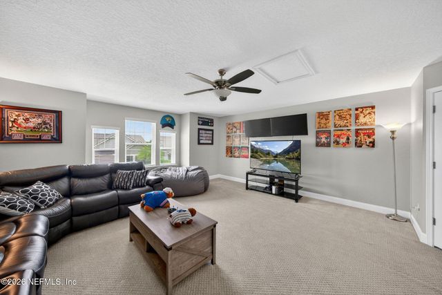 604 WILLOW LAKE Drive, St. Augustine, FL 32092