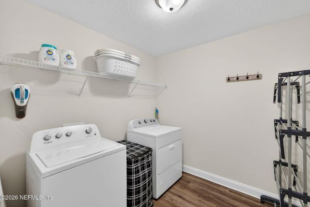 604 WILLOW LAKE Drive, St. Augustine, FL 32092
