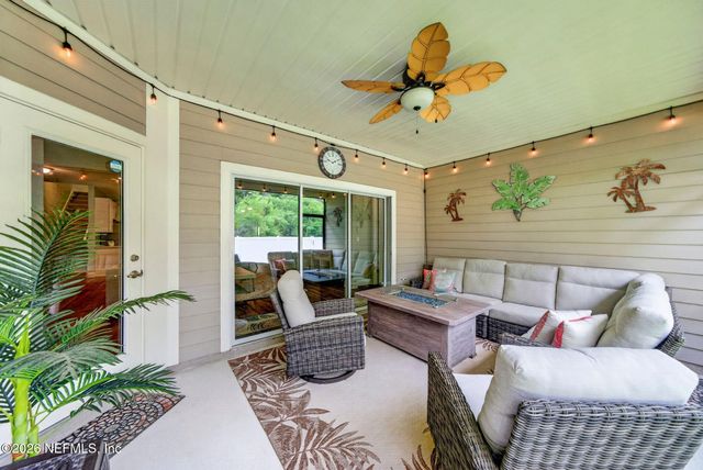 604 WILLOW LAKE Drive, St. Augustine, FL 32092