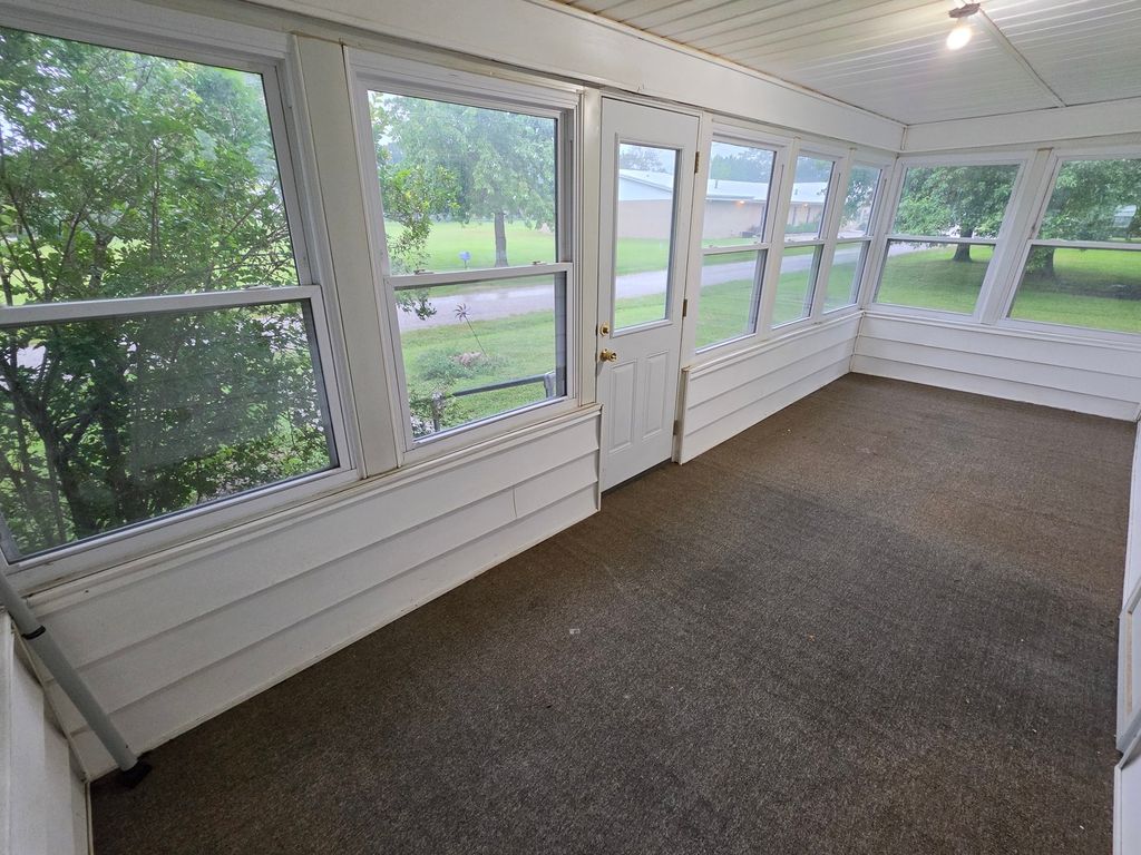 Image 21 of property listing at 1204 N Dawley Street, Salem, IL 62881