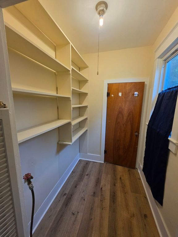 Image 27 of property listing at 1204 N Dawley Street, Salem, IL 62881