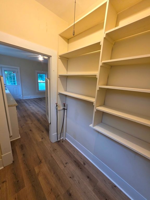 Image 28 of property listing at 1204 N Dawley Street, Salem, IL 62881