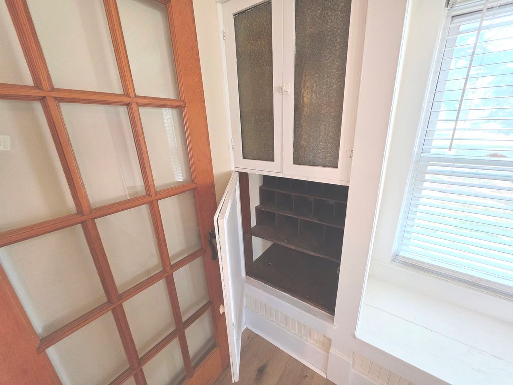 Image 34 of property listing at 1204 N Dawley Street, Salem, IL 62881