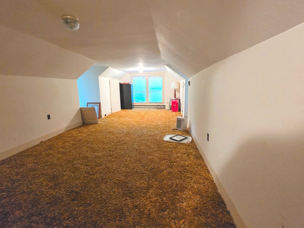 Image 39 of property listing at 1204 N Dawley Street, Salem, IL 62881