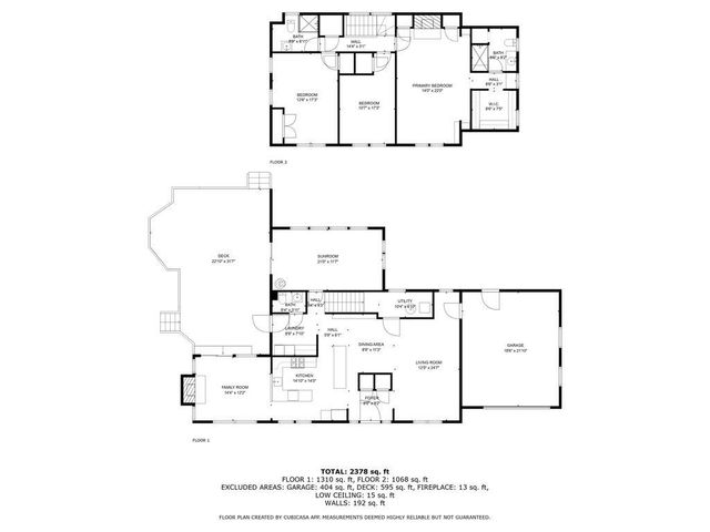 7 Village Way, Smithtown, NY 11780