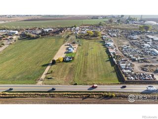 3206 Erie Parkway, Erie, CO 80516