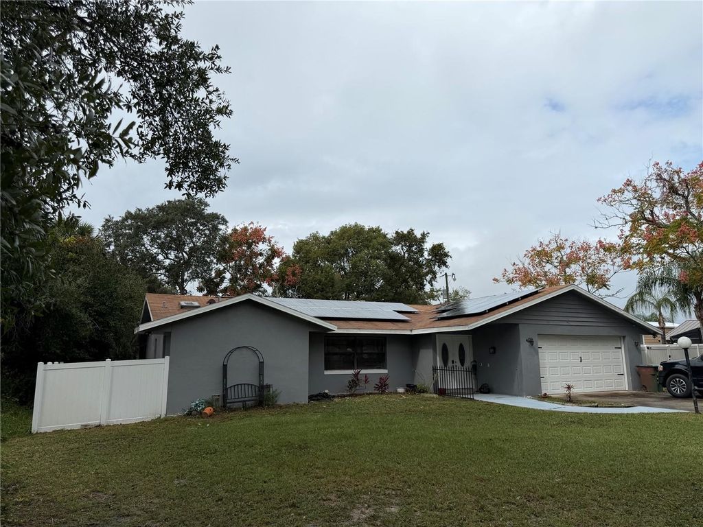 380 DUMONT AVENUE, Deltona, FL 32738
