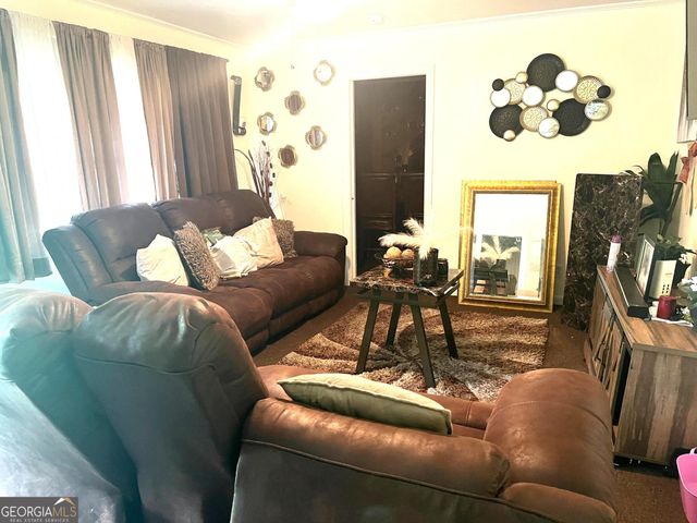 2526 Kensington Road, Macon, GA 31211