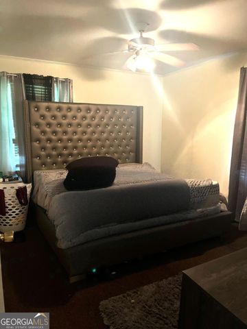 2526 Kensington Road, Macon, GA 31211