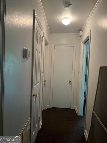 2526 Kensington Road, Macon, GA 31211