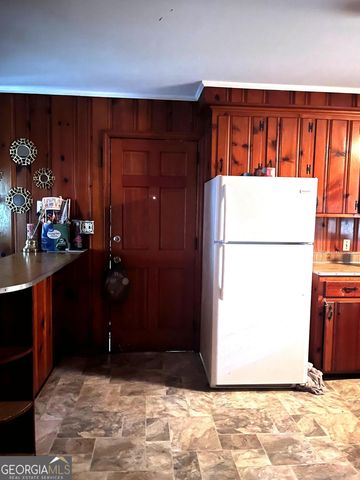 2526 Kensington Road, Macon, GA 31211
