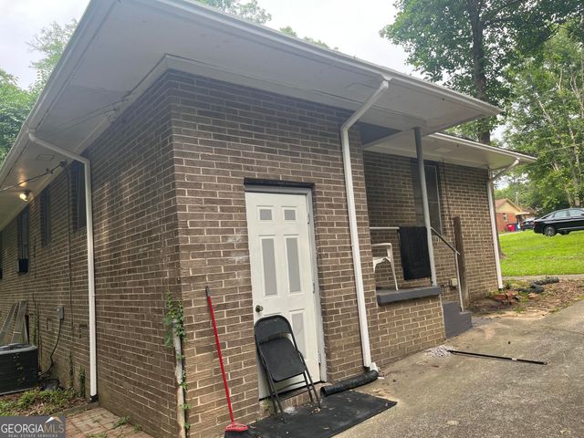2526 Kensington Road, Macon, GA 31211
