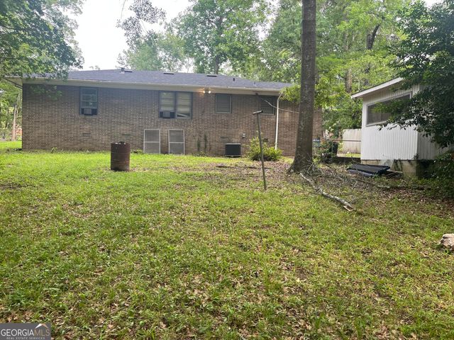 2526 Kensington Road, Macon, GA 31211