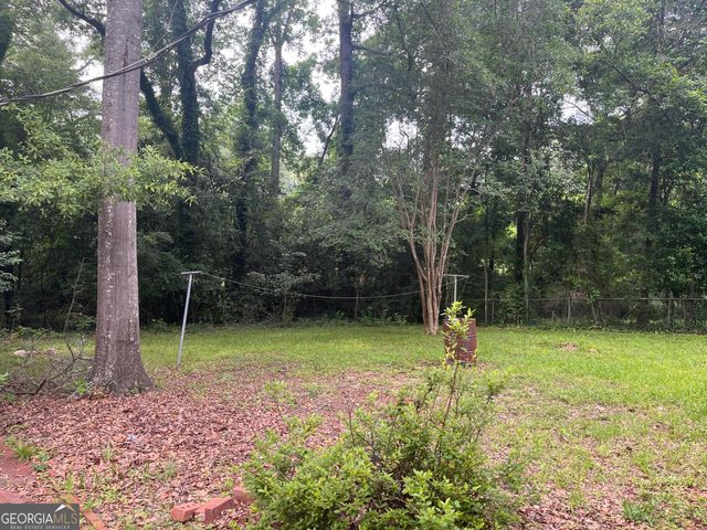 2526 Kensington Road, Macon, GA 31211